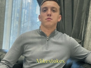 Mikestokes