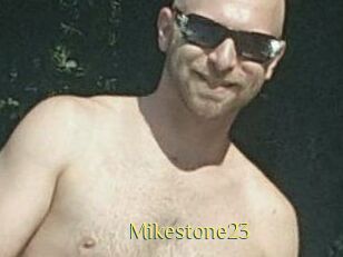 Mikestone23