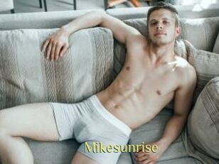 Mikesunrise