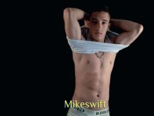 Mikeswift