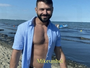 Mikeunhol