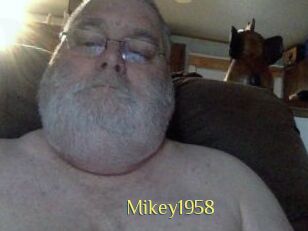 Mikey1958
