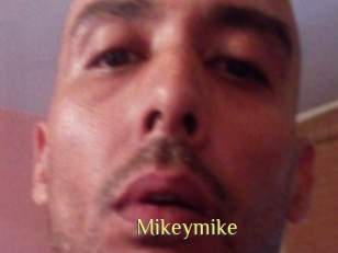 Mikeymike
