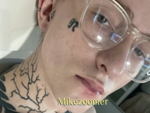 Mikezoomer