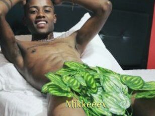 Mikkeeex