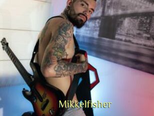 Mikkelfisher