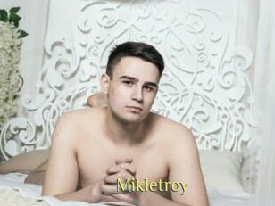 Mikletroy