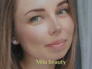 Mila_beauty
