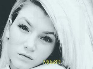 Mila89