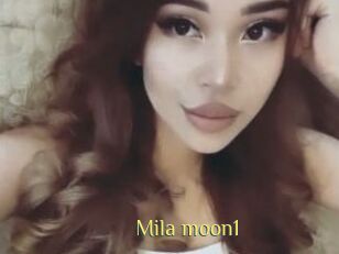 Mila_moon1