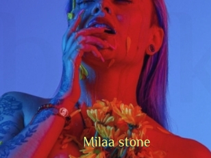 Milaa_stone