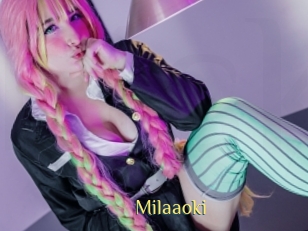 Milaaoki
