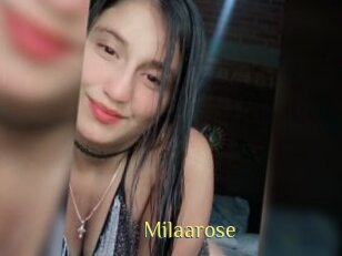 Milaarose