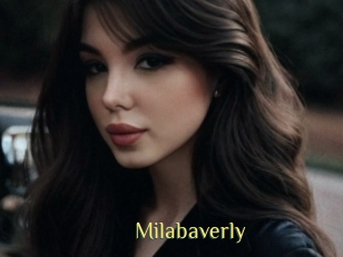 Milabaverly