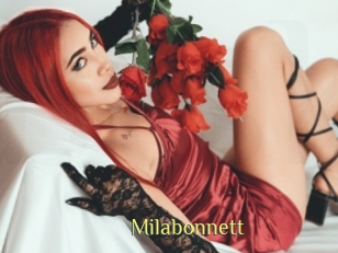 Milabonnett