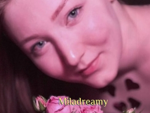 Miladreamy