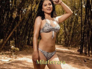 Milaferrara