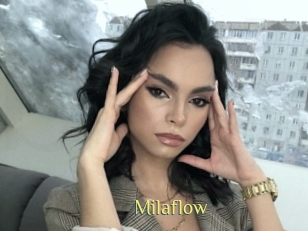 Milaflow