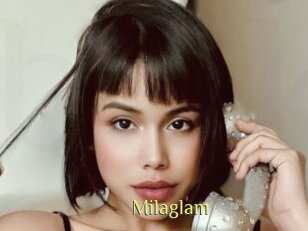 Milaglam