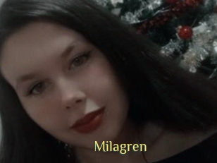 Milagren