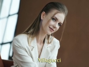 Milagucci