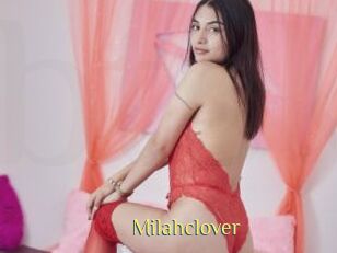 Milahclover