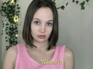 Milaherb