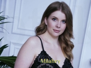 Milahey