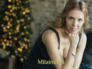Milaindigo