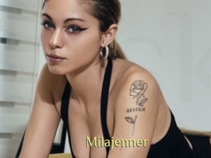 Milajenner