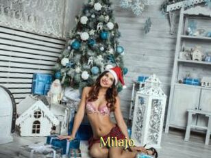 Milajo