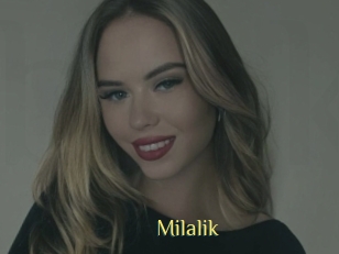 Milalik