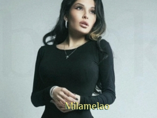 Milamelao