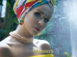Milamiers