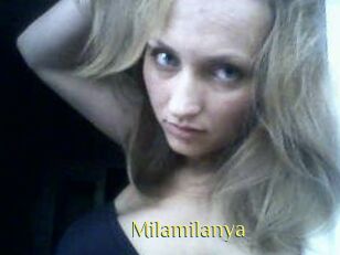 Milamilanya