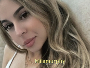 Milamurphy