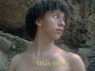 Milan_muller