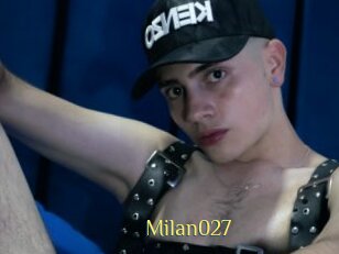 Milan027