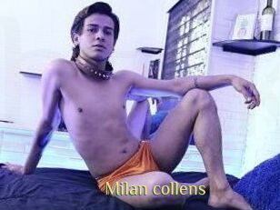Milan_collens