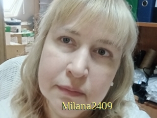Milana2409