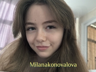 Milanakonovalova