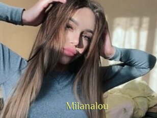 Milanalou
