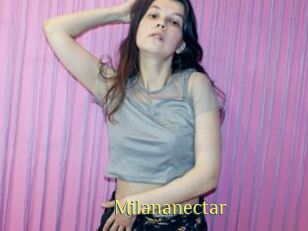 Milananectar