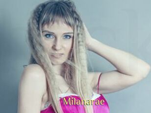 Milanarae