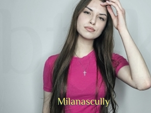 Milanascully