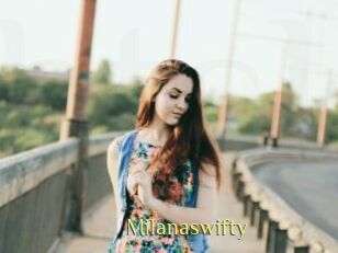 Milanaswifty