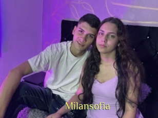 milansofia Brutal Spankings