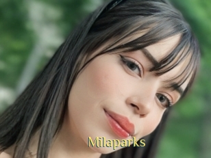Milaparks