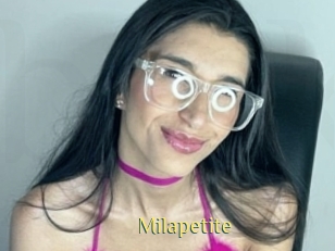 Milapetite