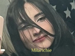 Milarichie